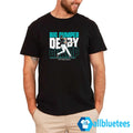 Cal Raleigh Big Dumper Derby Champ Shirt