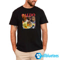Caldo De Res Shirt