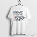 California Immigrant Support Alex Padilla T Shirt Sweatshirt Hoodie | CoreVibeTees.com