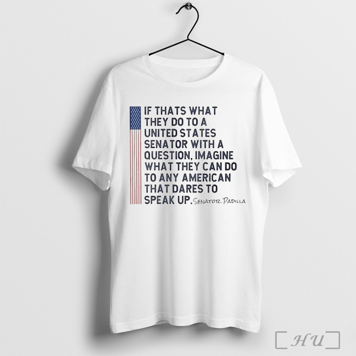 California Immigrant Support Alex Padilla T Shirt Sweatshirt Hoodie | CoreVibeTees.com