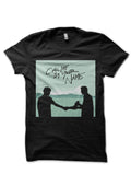 Call me by your name T-Shirt Style002 Hoodie, Sweatshirt | CoreVibeTees.com