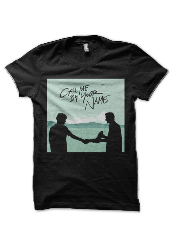 Call me by your name T-Shirt Style002 Hoodie, Sweatshirt | CoreVibeTees.com