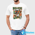 Calvin Russell Malachi Toney Shirt