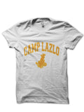 Camp Lazlo T-Shirt Style005 Hoodie, Sweatshirt | CoreVibeTees.com