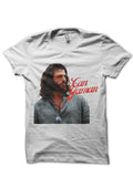 Can Yaman T-Shirt Style009 Hoodie, Sweatshirt | CoreVibeTees.com