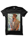 Can Yaman T-Shirt Style008 Hoodie, Sweatshirt | CoreVibeTees.com
