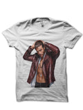 Can Yaman T-Shirt Style006 Hoodie, Sweatshirt | CoreVibeTees.com