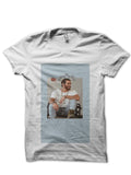 Can Yaman T-Shirt Style005 Hoodie, Sweatshirt | CoreVibeTees.com
