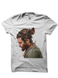 Can Yaman T-Shirt Style004 Hoodie, Sweatshirt | CoreVibeTees.com