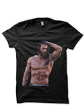 Can Yaman T-Shirt Style003 Hoodie, Sweatshirt | CoreVibeTees.com