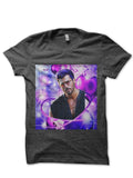 Can Yaman T-Shirt Hoodie, Sweatshirt | CoreVibeTees.com