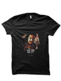 Can You Dig It â€“ JOHN SHAFT T-Shirt Hoodie, Sweatshirt | CoreVibeTees.com