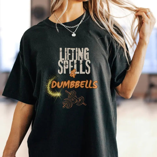Can't Hear Squat Funny Muscle Mommy Tshirt For Weightlifting Bodybuilding Pump Cover Cute Gym Shirt For Her Oversized Gift Tee For Girls
