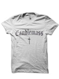 Candlemass T-Shirt Style008 Hoodie, Sweatshirt | CoreVibeTees.com