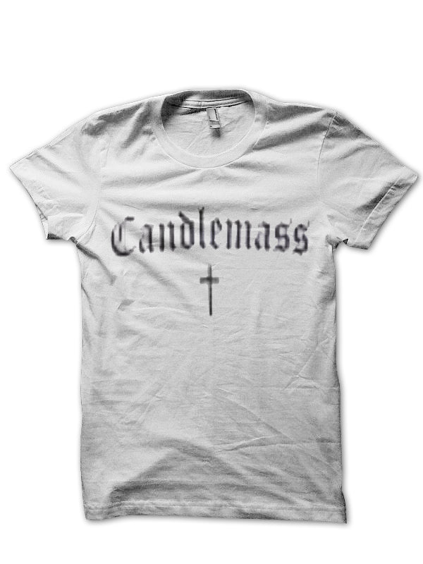 Candlemass T-Shirt Style008 Hoodie, Sweatshirt | CoreVibeTees.com