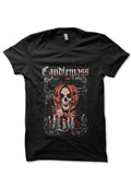 Candlemass T-Shirt Style009 Hoodie, Sweatshirt | CoreVibeTees.com