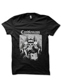 Candlemass T-Shirt Style007 Hoodie, Sweatshirt | CoreVibeTees.com