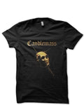 Candlemass T-Shirt Style005 Hoodie, Sweatshirt | CoreVibeTees.com
