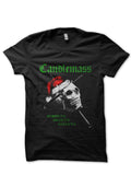 Candlemass T-Shirt Style004 Hoodie, Sweatshirt | CoreVibeTees.com