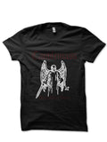 Candlemass T-Shirt Style001 Hoodie, Sweatshirt | CoreVibeTees.com