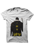 Candyman T-Shirt Style010 Hoodie, Sweatshirt | CoreVibeTees.com