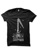 Candyman T-Shirt Style011 Hoodie, Sweatshirt | CoreVibeTees.com