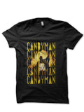 Candyman T-Shirt Style001 Hoodie, Sweatshirt | CoreVibeTees.com