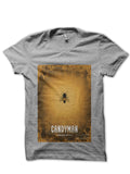 Candyman T-Shirt Hoodie, Sweatshirt | CoreVibeTees.com