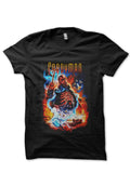 Candyman T-Shirt Style008 Hoodie, Sweatshirt | CoreVibeTees.com