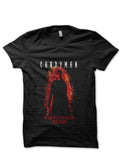 Candyman T-Shirt Style009 Hoodie, Sweatshirt | CoreVibeTees.com