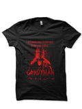 Candyman T-Shirt Style006 Hoodie, Sweatshirt | CoreVibeTees.com