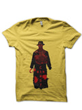 Candyman T-Shirt Style007 Hoodie, Sweatshirt | CoreVibeTees.com