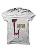 Candyman T-Shirt Style005 Hoodie, Sweatshirt | CoreVibeTees.com
