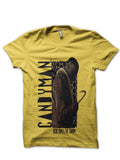 Candyman T-Shirt Style003 Hoodie, Sweatshirt | CoreVibeTees.com