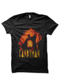 Candyman T-Shirt Style004 Hoodie, Sweatshirt | CoreVibeTees.com
