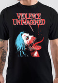 Cannibal Corpse Black T-Shirt Style007 Hoodie, Sweatshirt | CoreVibeTees.com