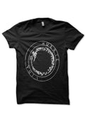 Canserbero T-Shirt Style010 Hoodie, Sweatshirt | CoreVibeTees.com