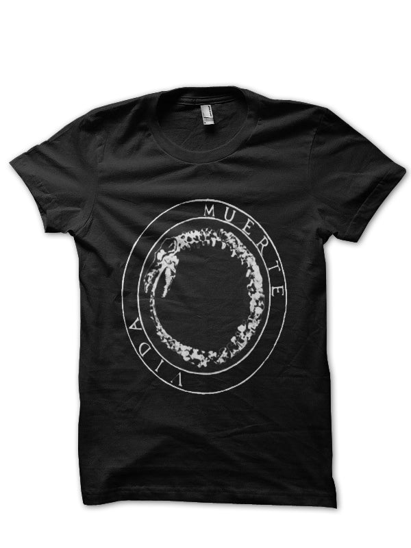 Canserbero T-Shirt Style010 Hoodie, Sweatshirt | CoreVibeTees.com