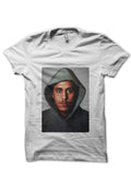 Canserbero T-Shirt Hoodie, Sweatshirt | CoreVibeTees.com