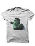 Canserbero T-Shirt Style005 Hoodie, Sweatshirt | CoreVibeTees.com