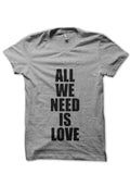 Canserbero T-Shirt Style004 Hoodie, Sweatshirt | CoreVibeTees.com