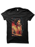 Canserbero T-Shirt Style003 Hoodie, Sweatshirt | CoreVibeTees.com