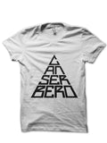 Canserbero T-Shirt Style001 Hoodie, Sweatshirt | CoreVibeTees.com