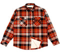 Canteen T-Shirts, Hoodie, Sweatshirt | CoreVibeTees.com (Image 1)