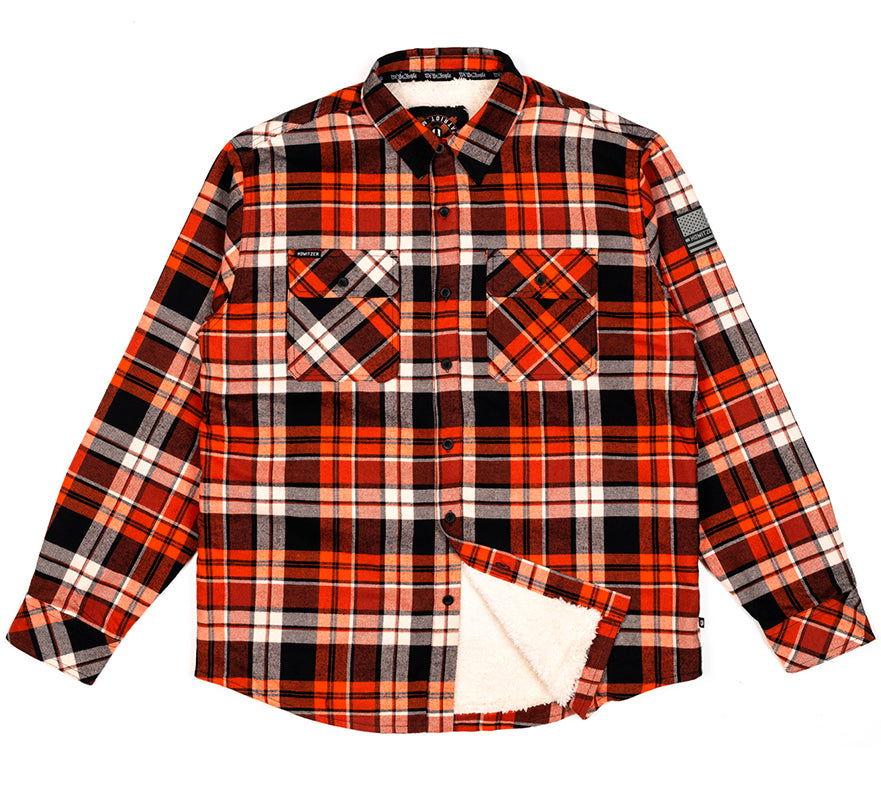 Canteen T-Shirts, Hoodie, Sweatshirt | CoreVibeTees.com (Image 1)