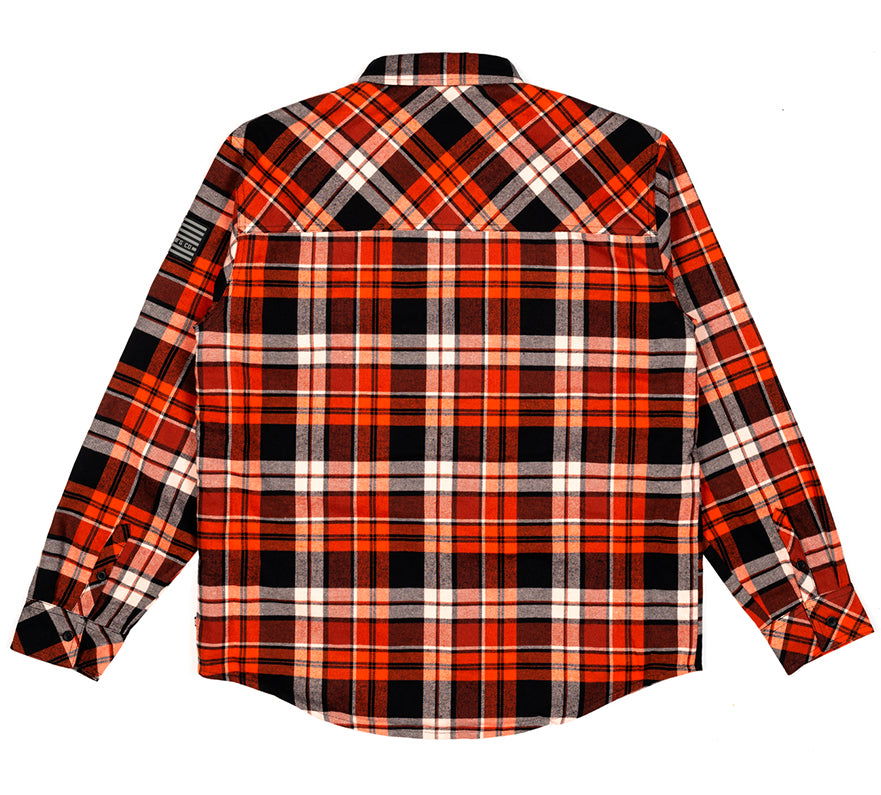 Canteen T-Shirts, Hoodie, Sweatshirt | CoreVibeTees.com (Image 2)
