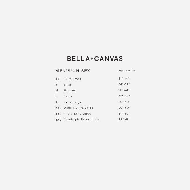 Hollywood Cauldron Orange T-Shirt Hoodie, Sweatshirt | CoreVibeTees.com (Image 3)