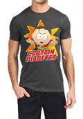 Captain Diabetes T-Shirt Hoodie, Sweatshirt | CoreVibeTees.com
