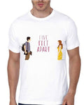 Sale Code 0-26 White L T-Shirt Hoodie, Sweatshirt | CoreVibeTees.com