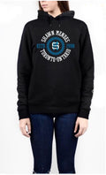 Shawn Mendes Black T-Shirt Hoodie, Sweatshirt | CoreVibeTees.com